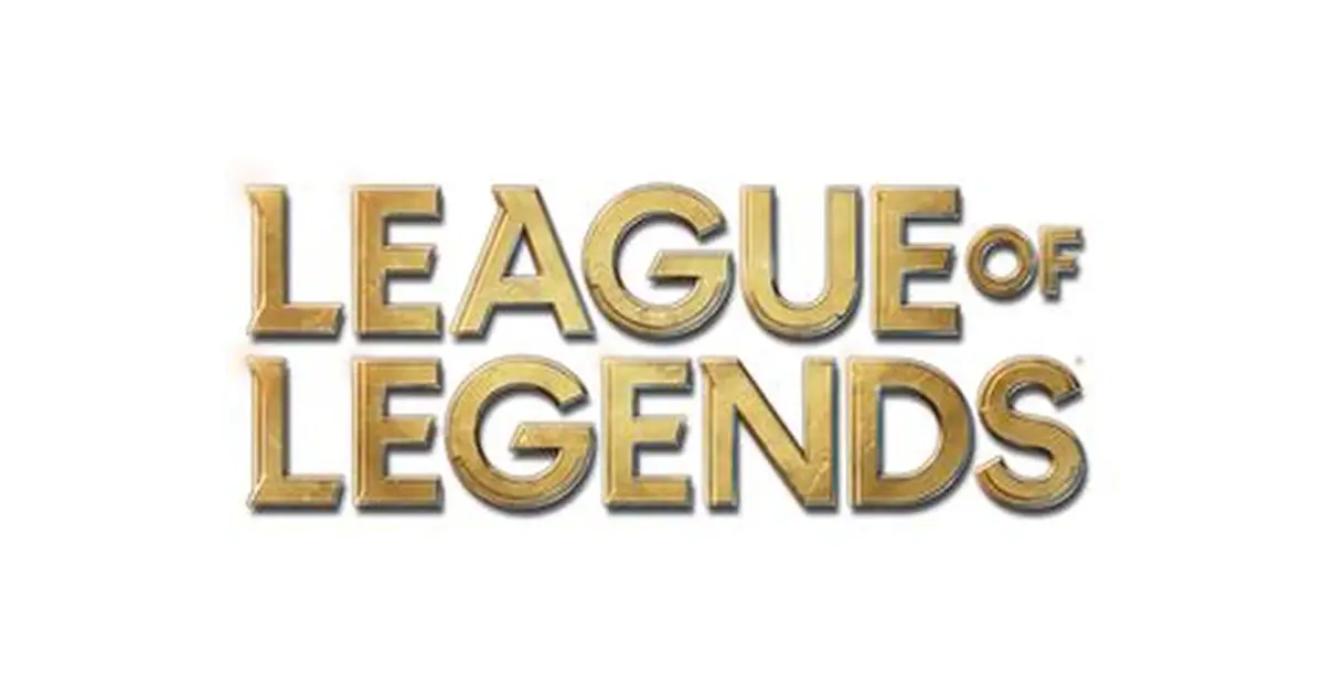 s15世界赛盘口–2025英雄联盟(LOL)S15全球总决赛