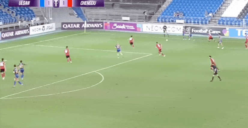 体坛第三视角还击