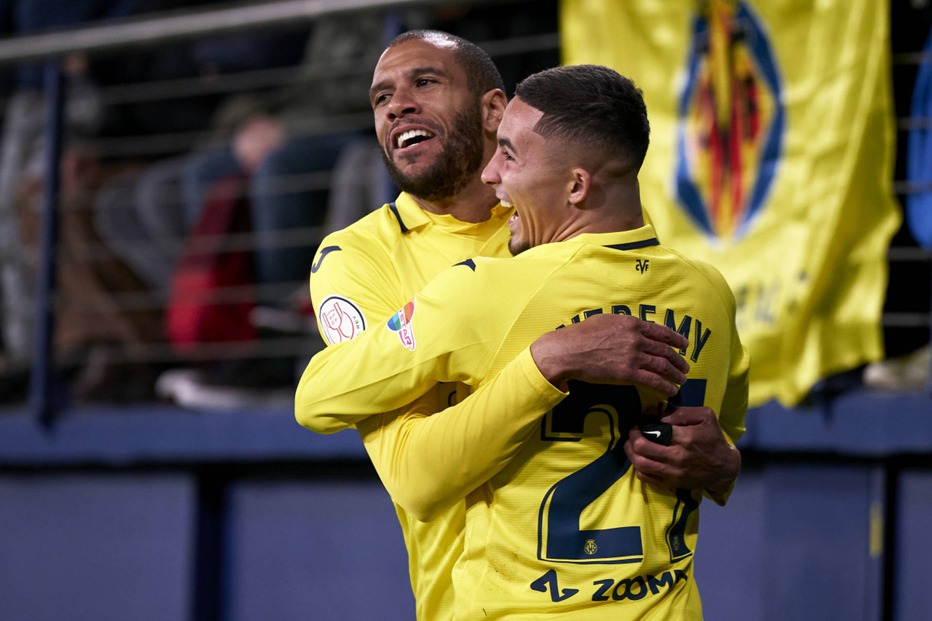 英雄联盟官网-比利亚雷亚尔内部会议纪要流出：转会期完成体检；德甲使命明确；控场能力受关注的简单介绍