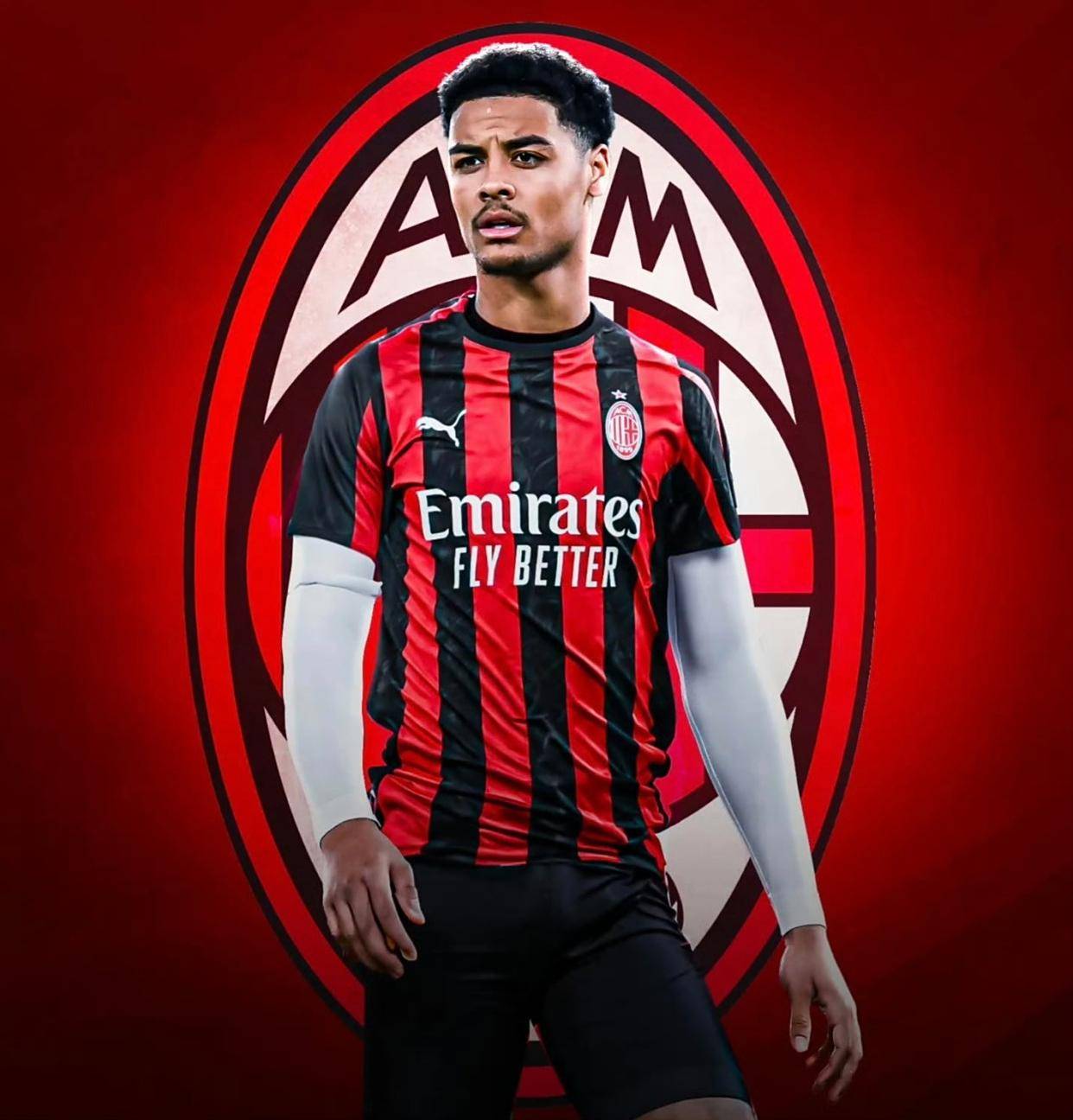 英雄联盟官网-AC米兰清晨防线松动，志在德甲名次提升，更衣室稳定，身体对抗强度拉满(德甲赛事积分榜)