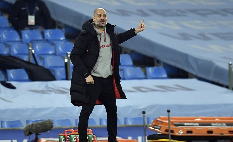 LOL官网-金州勇士队目前主力