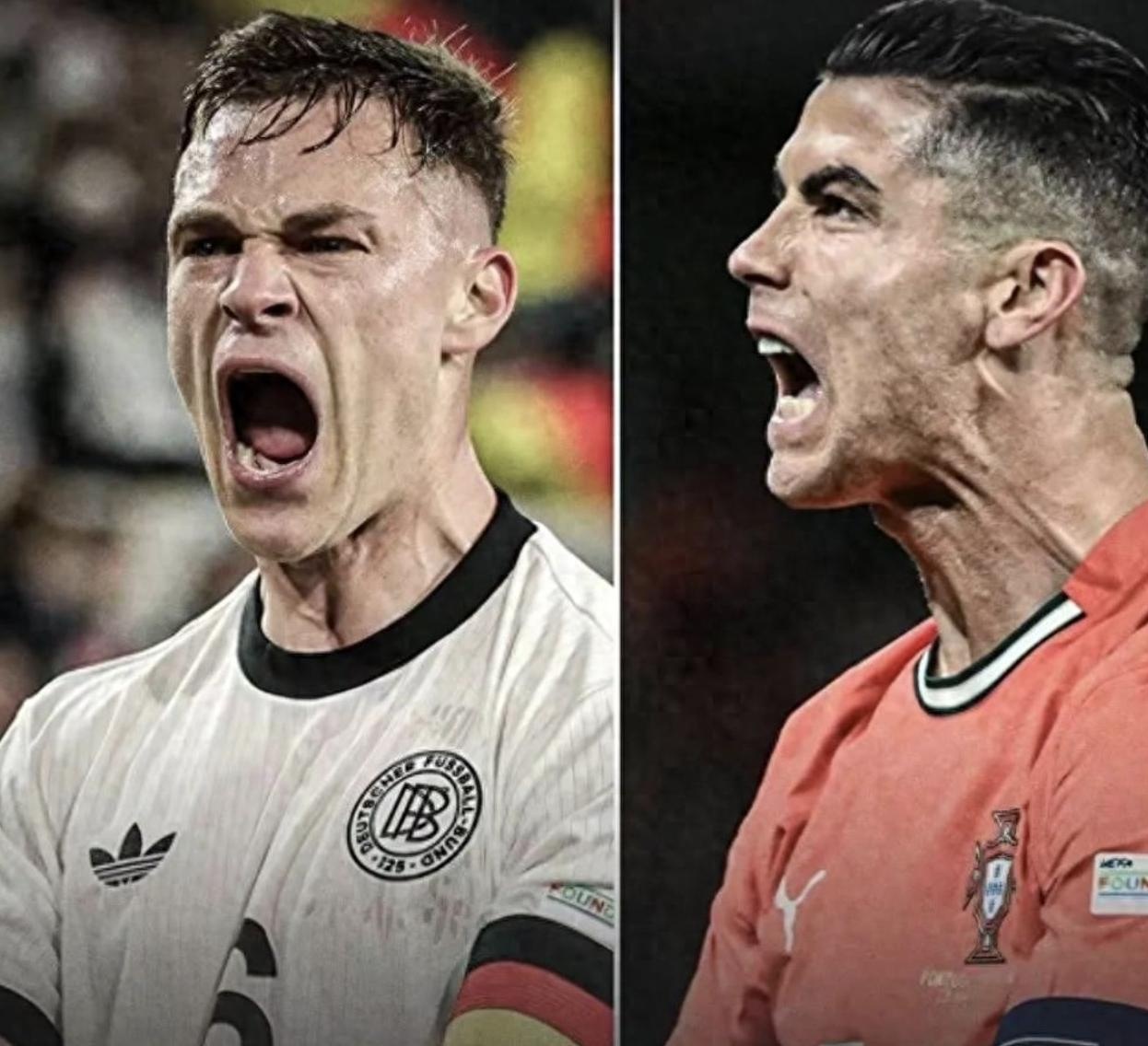 英雄联盟官方直播-埃因霍温最新比赛消息