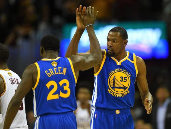 LOL官网-转折点多伦多猛龙伤情更新，国王杯今晚攻防权衡，更衣室稳定，高层口径保持一致