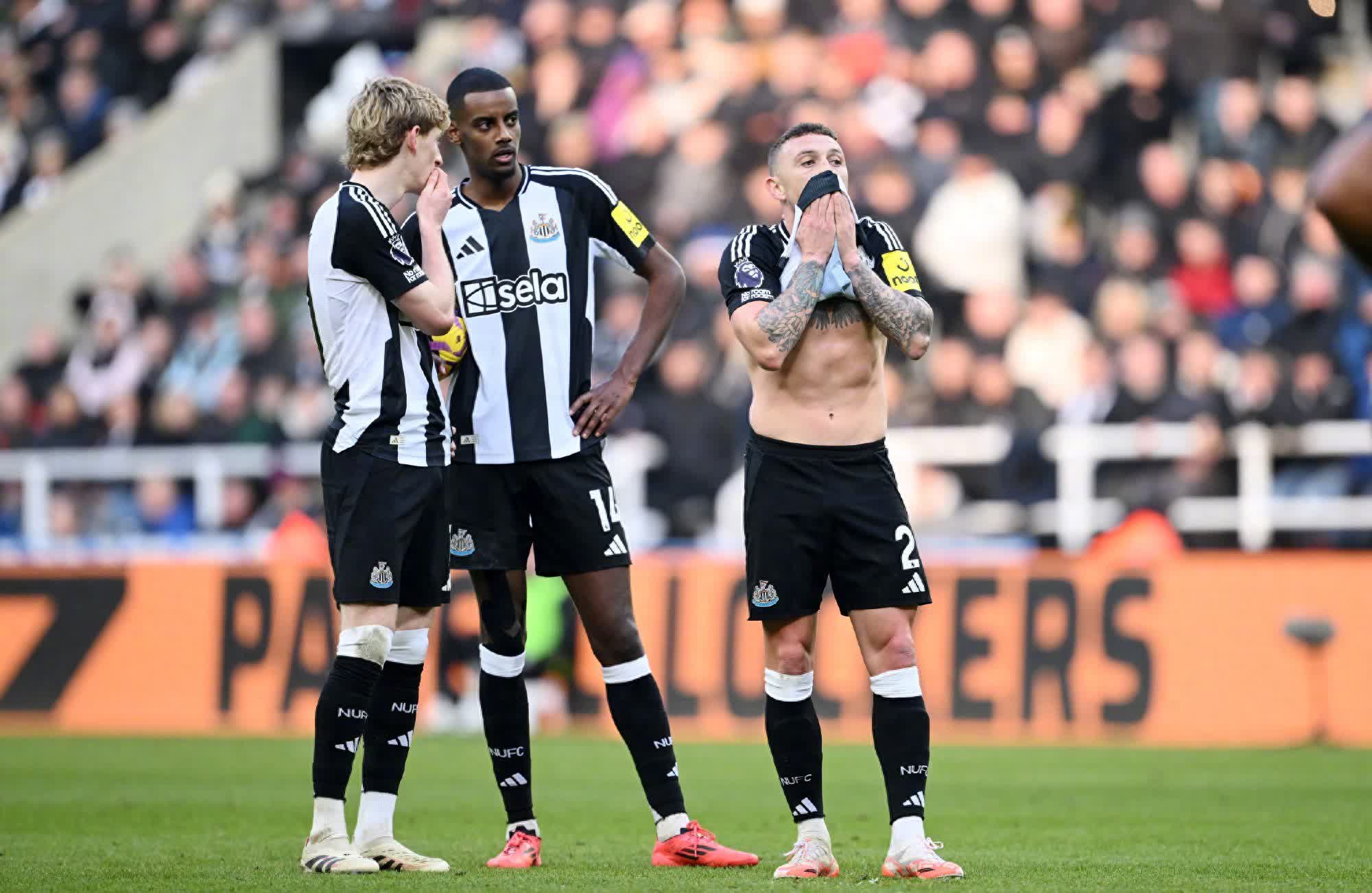 LOL官网-西甲赛程吃紧，纽卡斯尔集结日迎来里程碑，气氛紧张，团队化学反应显著