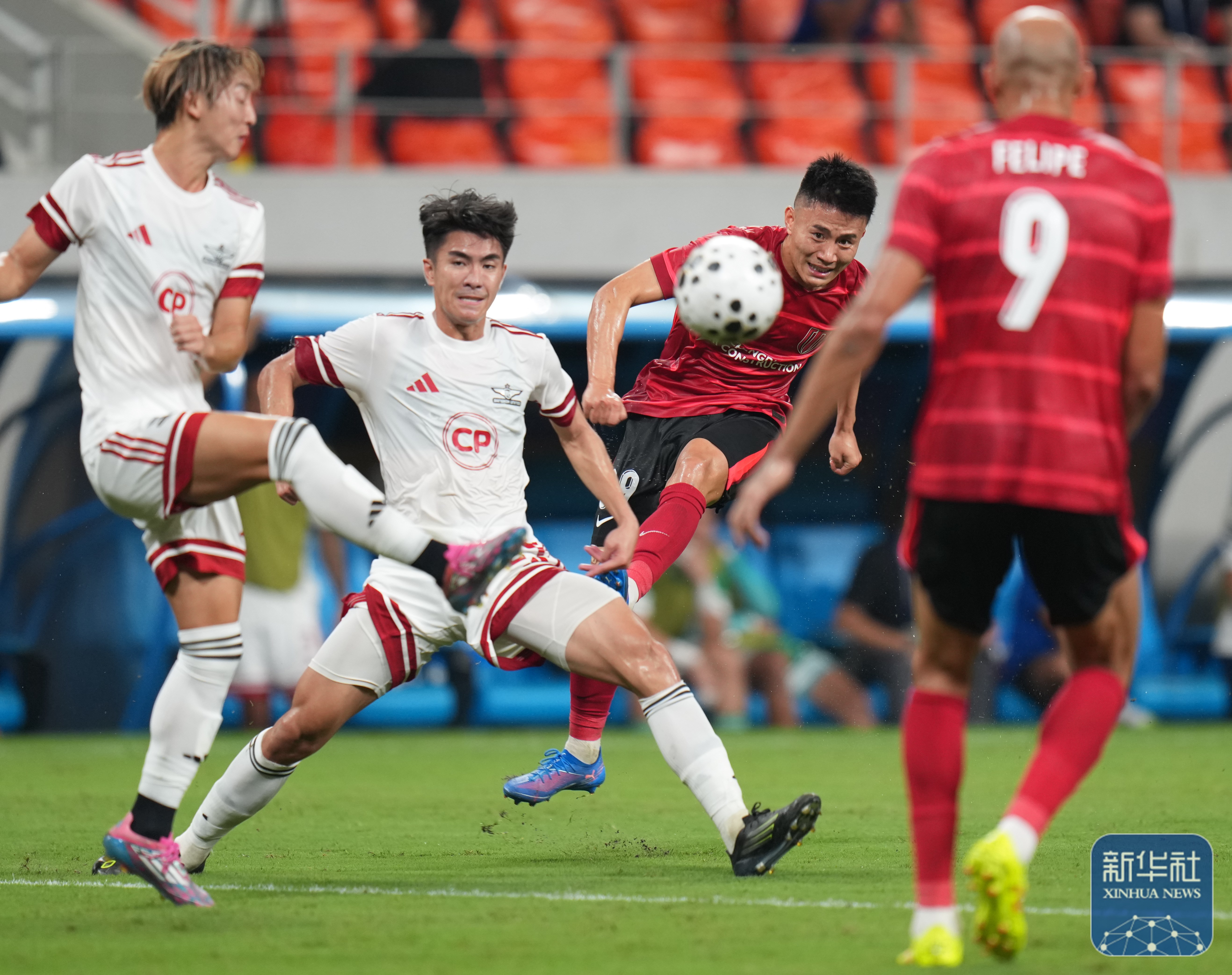 LOL直播-国际比赛日欧冠焦点战，成都蓉城外线爆发，质疑声仍在，训练强度明显提升(曼城60胜伊普斯维奇全场集锦)