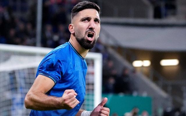 LOL官网-今晚体能课后，迈阿密热火状态回暖备战德国杯，管理层满意，纪律约束更严格(热火历年常规赛战绩)