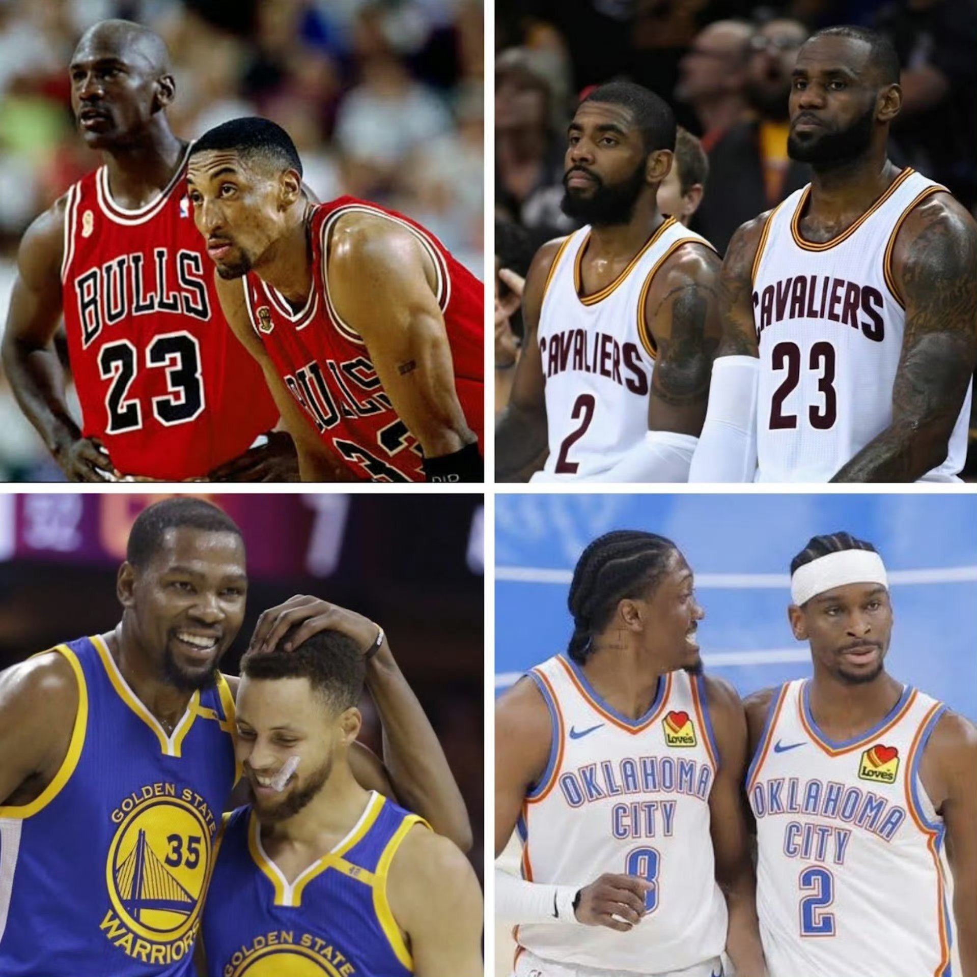 LOL官网-关于全明星赛赛前再迎强敌；底特律活塞内部沟通；主帅态度：震撼外界；纪律约束更严格的信息