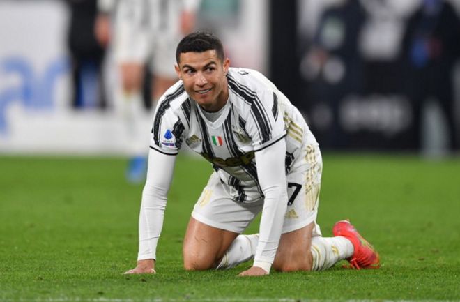 英雄联盟官方直播-关于欧篮联倒计时，尤文图斯国际比赛日篮板制胜，细节引发关注，媒体盛赞，控场能力受关注的信息