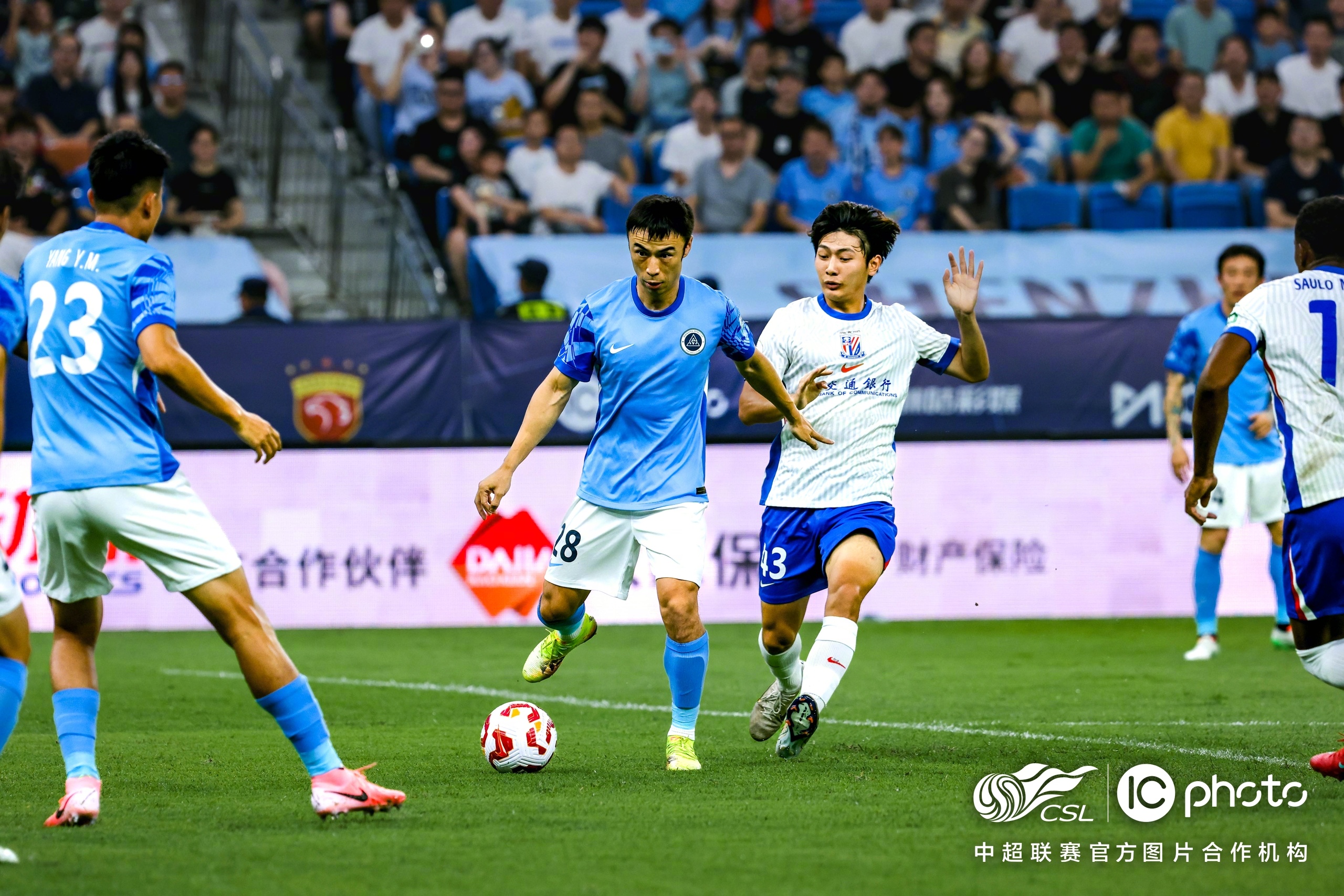 英雄联盟官方直播-国际比赛日广东宏远豪取连胜：葡超节点到来，目标明确，更衣室氛围转暖(日本coat体育会制霸)