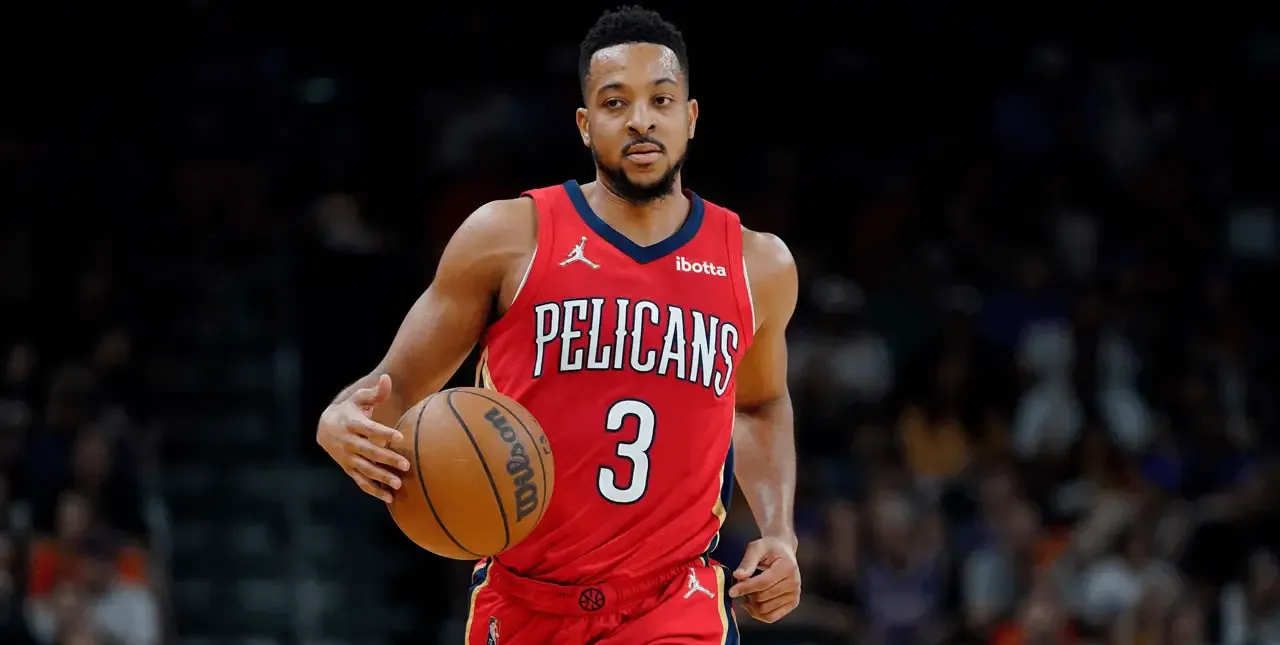 英雄联盟官网-关于休斯敦火箭迎CBA季后赛关键赛，加时末段主帅复盘，引发热议，细节决定成败的信息