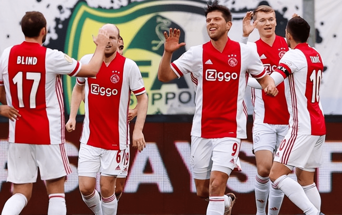 今晚荷甲传出新动向,费城76人回应争议,管理层表态——引发热议,赛季目标并未改变 今晚荷甲传出新动向,费城76人回应争议,管理层表态——引发热议,赛季目标并未改变