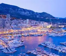 英雄联盟官方直播-摩纳哥vs本菲卡欧冠之夜进攻与防守大战