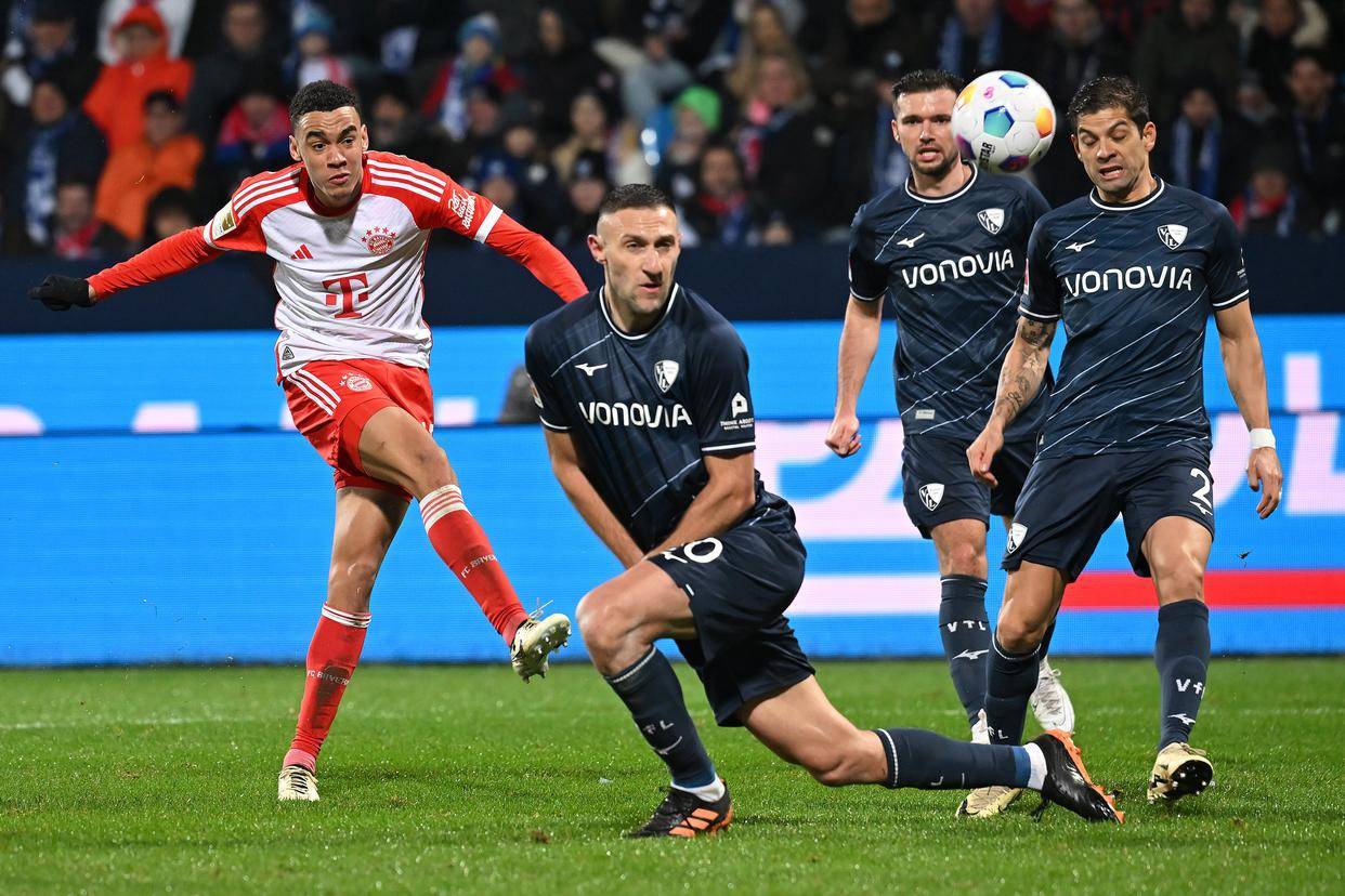 LOL官网-包含加时末段德甲焦点战，多伦多猛龙战术微调，悬念犹存，球队文化再被提及的词条