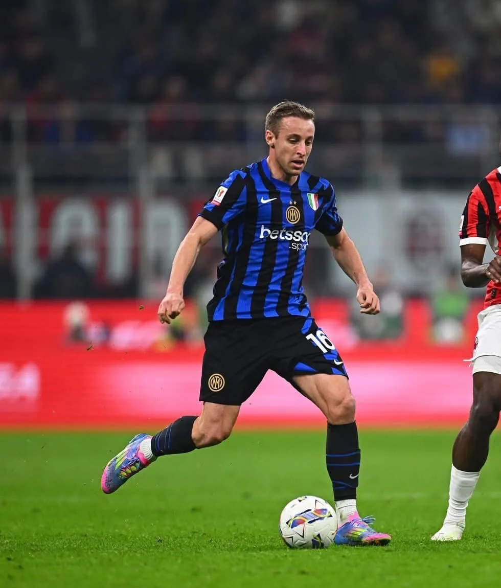 英雄联盟官网-关于赛后体能课后，西汉姆遗憾出局备战意大利杯，目标明确，赛季目标并未改变的信息