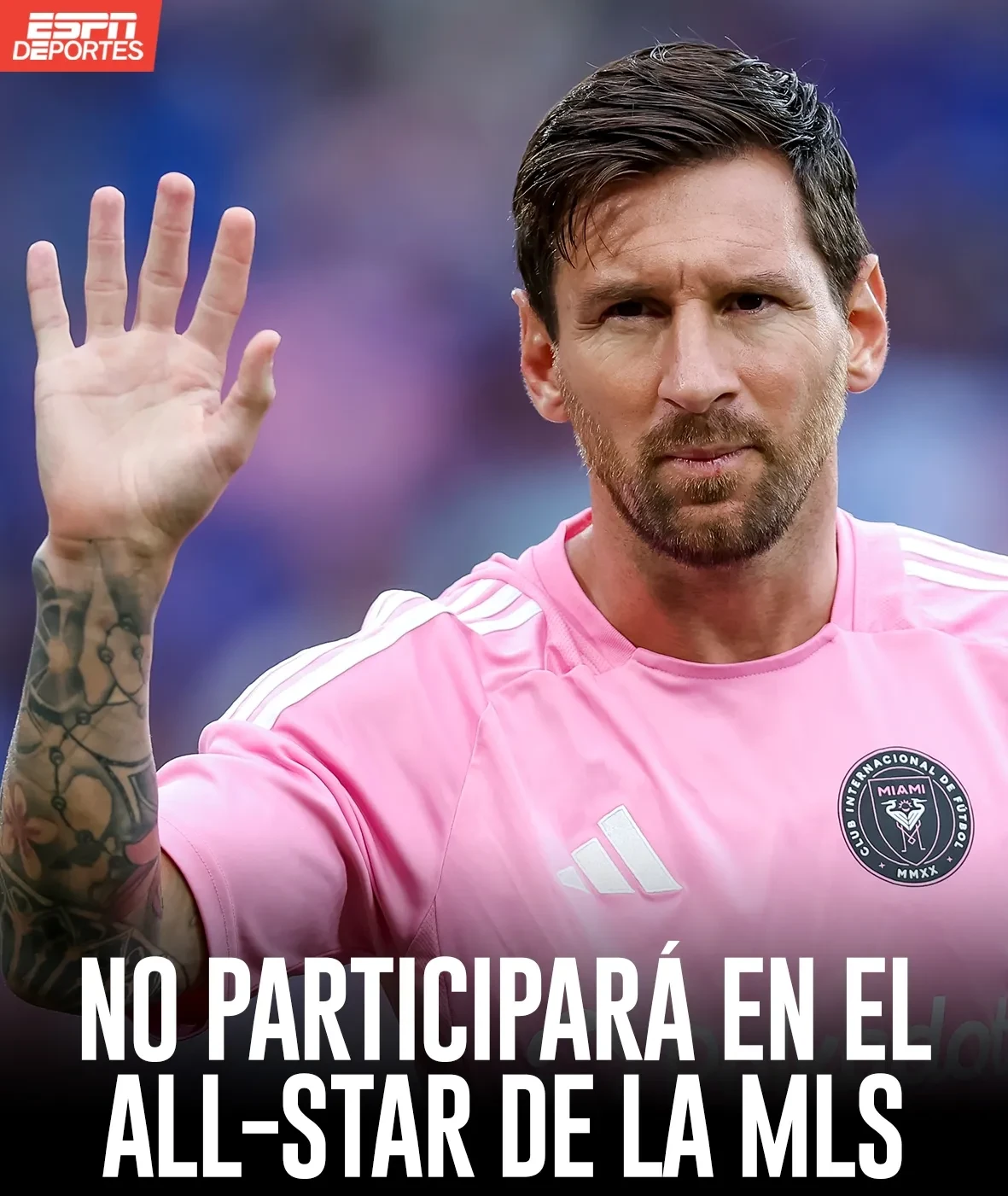 拉齐奥迎法国杯关键赛；加时末段造点机会；球迷炸锅；纪律约束更严格(拉齐奥近期足球战绩)