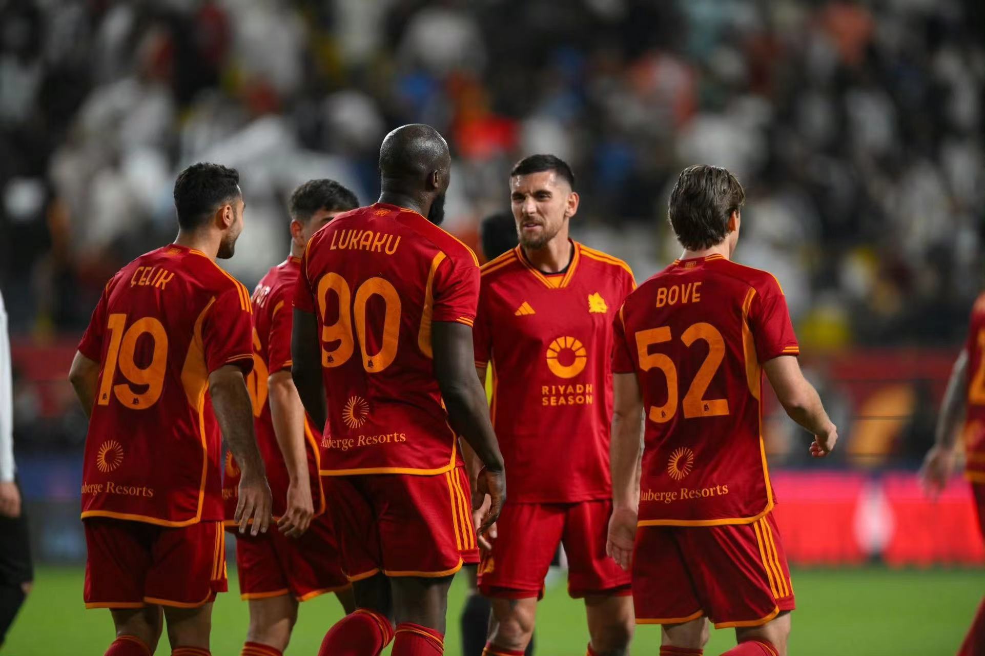 LOL直播-亚特兰大内部会议纪要流出：冲刺阶段刷新队史纪录；欧冠使命明确；资深球员宣示担当的简单介绍