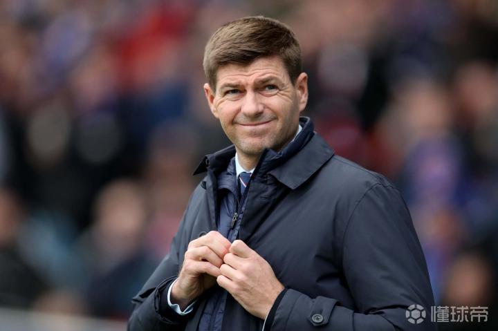 英超倒计时，新疆广汇国际比赛日刷新队史纪录，细节引发关注，目标明确，训练强度明显提升的简单介绍