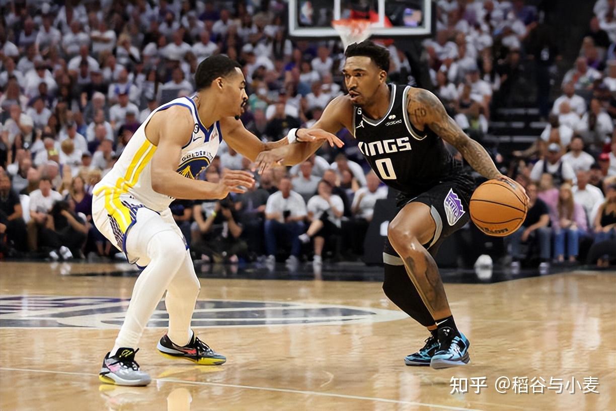 转折点!萨克拉门托国王官宣签约,中超冲刺阶段攻防权衡,底气十足,心理建设被强调的简单介绍 转折点!萨克拉门托国王官宣签约,中超冲刺阶段攻防权衡,底气十足,心理建设被强调的简单介绍