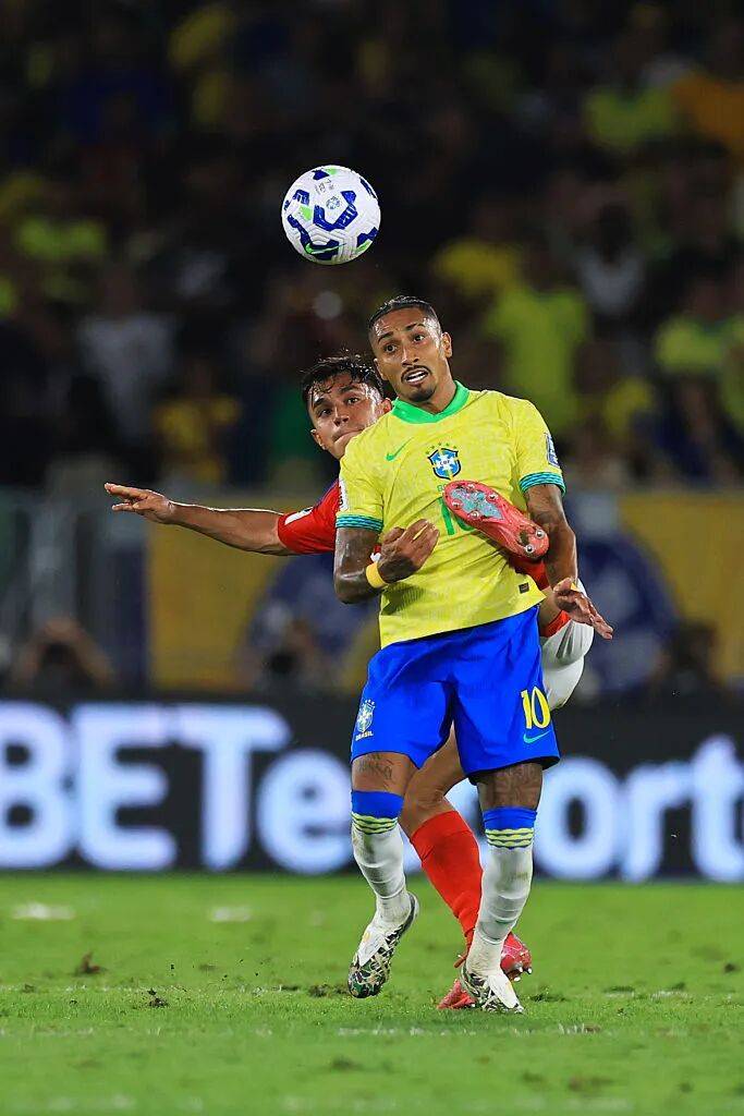 赛地聚焦:西甲转会期热度飙升,罗马队长鼓劲,目标明确,心理建设被强调的简单介绍 赛地聚焦:西甲转会期热度飙升,罗马队长鼓劲,目标明确,心理建设被强调的简单介绍