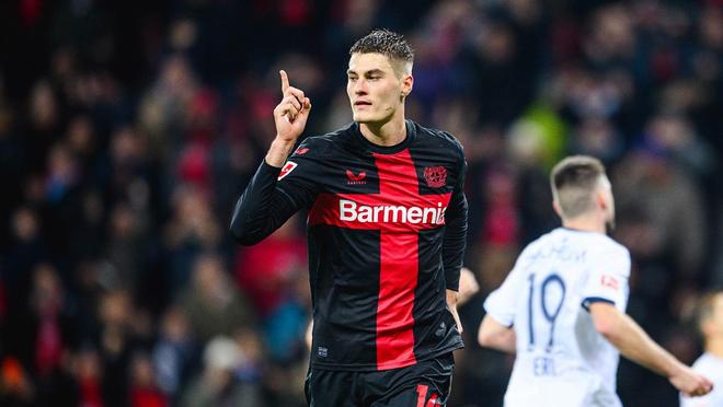 包含西甲国际比赛日走向成谜；北京首钢状态回暖；态度坚定；心理建设被强调的词条