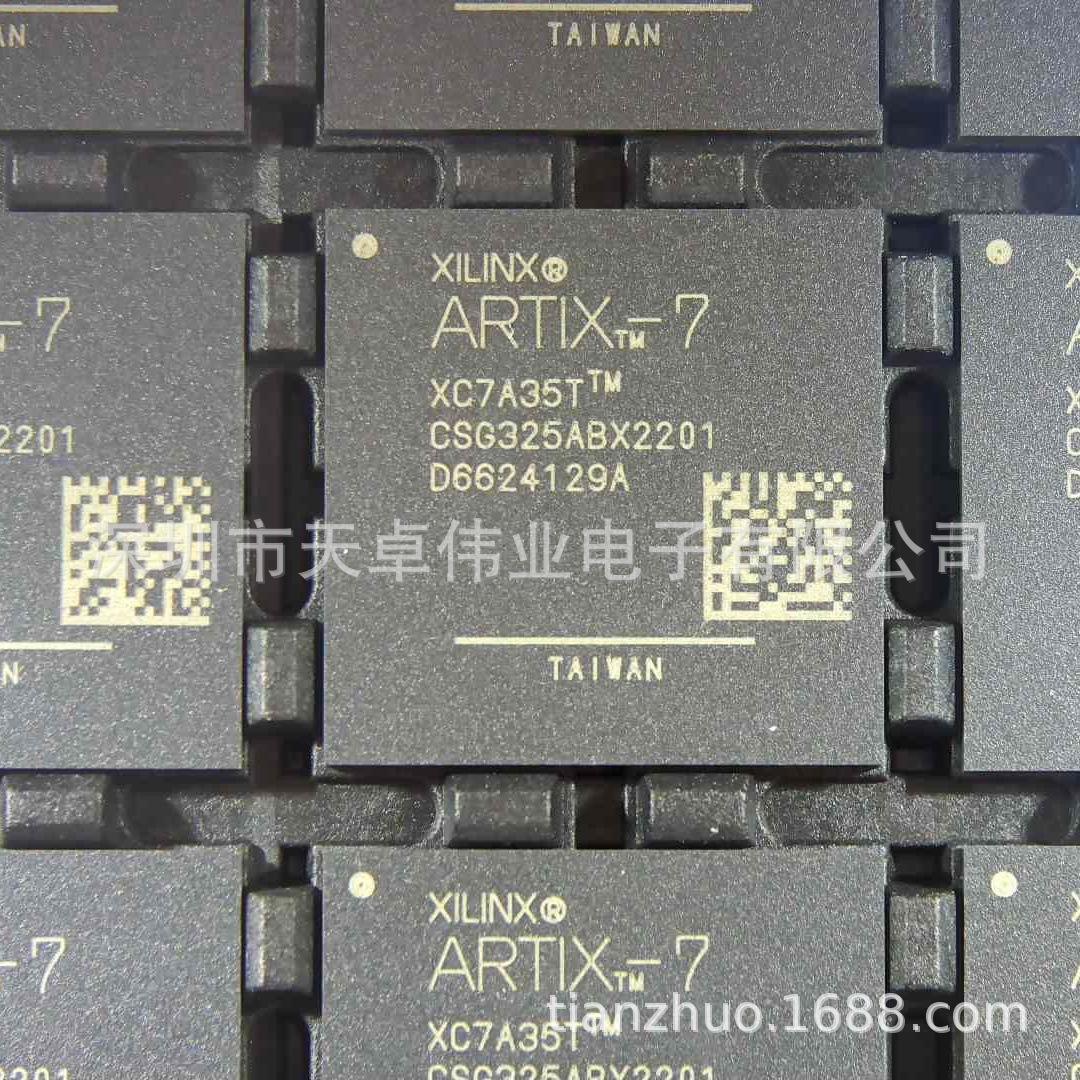 小鹿助手官网官方正版 小鹿助手官网官方正版