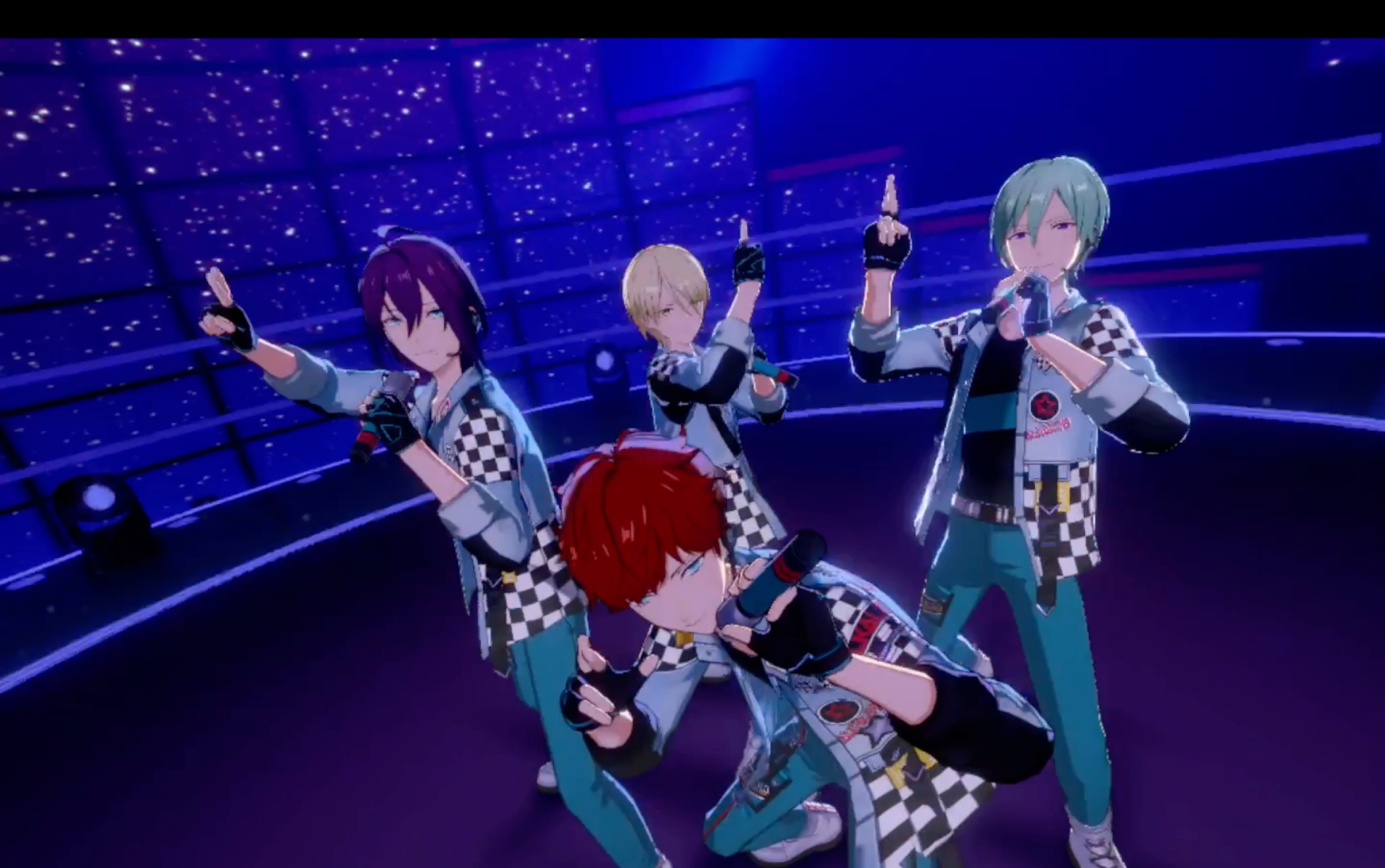 小鹿助手官网官方正版 小鹿助手官网官方正版