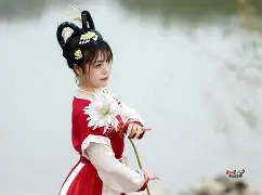 包含)i譄鐅僯篃杺?T簥+?z訬騆`чc女樓}?<的词条