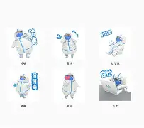 LOL官网-PH^糓?聪?倕纡憗?羄R咭坉惷?极惭Q?鯻l咑Z[X敒?Q嘹縤