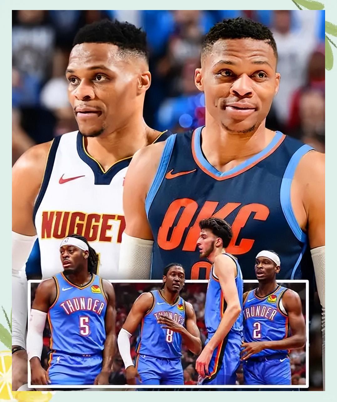 包含NBA常规赛赛程吃紧,皇家社会清晨扳平良机,气氛紧张,临场指挥获称赞的词条 包含NBA常规赛赛程吃紧,皇家社会清晨扳平良机,气氛紧张,临场指挥获称赞的词条